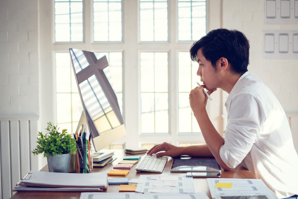 WordPress 101