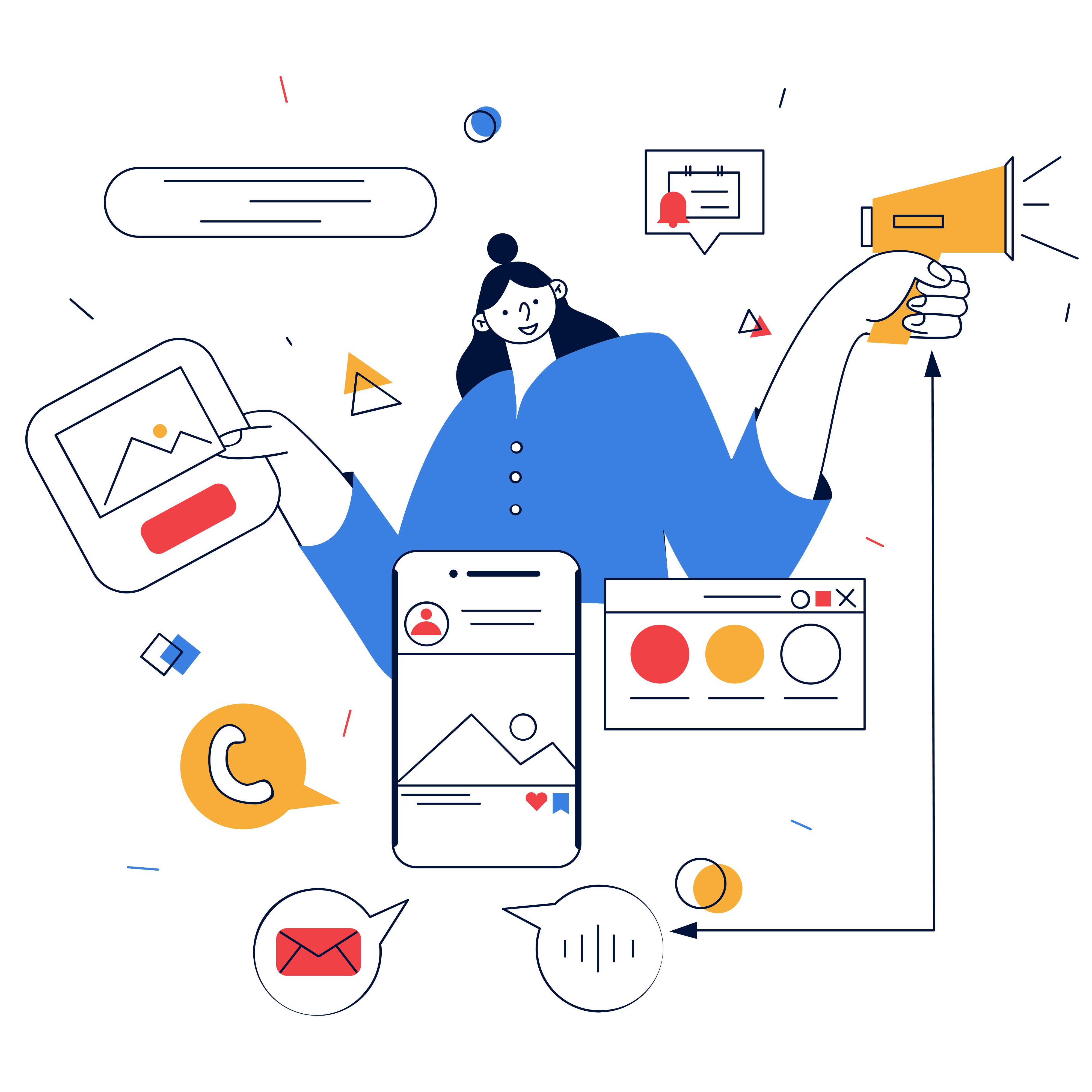 sem and ppc marketing