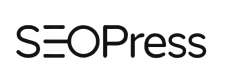 SEOPress-Logo